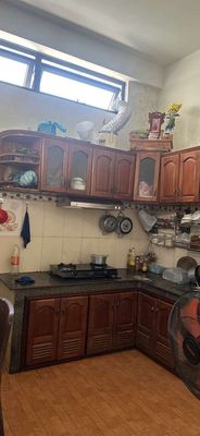 Chủ cần bán gấp nhà 2tầng kiệt đỗ thúc tịnh khuê trung cẩm Lệ — ảnh 1