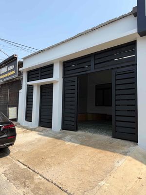 Nhờ ACE môi giới BĐS bánn giúp em - Nhà Chính chủ - Nở hậu — ảnh 1