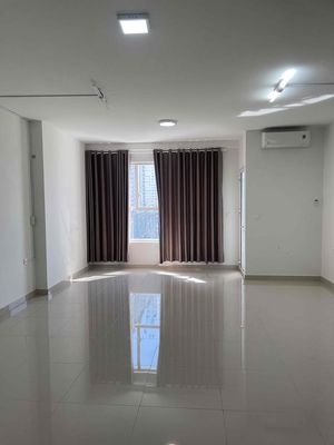 Bán căn hộ Officetel Sunrise CityView Q7 Lh — ảnh 1