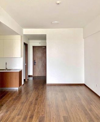 Bán căn hộ mizuki park mp678 78m² – giá 4.3 tỷview kênh đảo