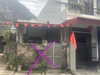 chính chủ cần bán
