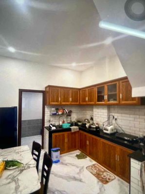 Mặt Tiền Tân Phước Quận 10, ngang 3,6x11m 4 tầng — ảnh 1