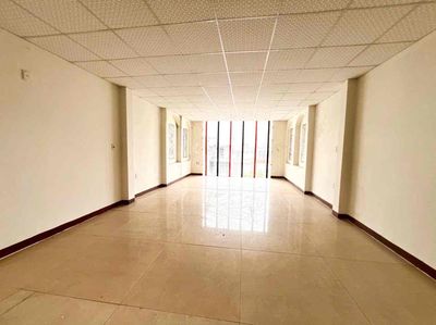 Cho thuê tòa nhà văn phòng bùi tá hán – 35tr/tháng — ảnh 1