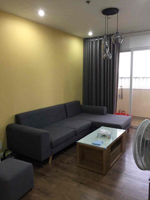Bán Căn Hộ Cityland 114m2 3pn 2wc tặng nội thất sổ hồng 7,4 tỷ — ảnh 1