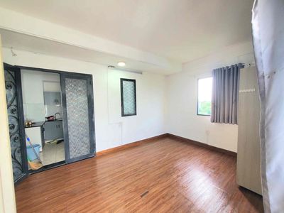 Studio ngay đại học văn lang — ảnh 1