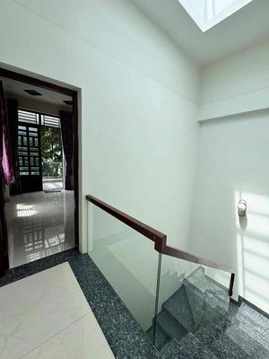 Nhà Bán Góc 2 Mặt Tiền Đường Vườn Lài, Phường Phú Thọ Hoà, Q. Tân Phú — ảnh 1