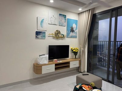 A&t sky garden – 1pn 5,5tr | 2pn 6tr | 3pn 8tr – inbox xem nhà ngay — ảnh 1