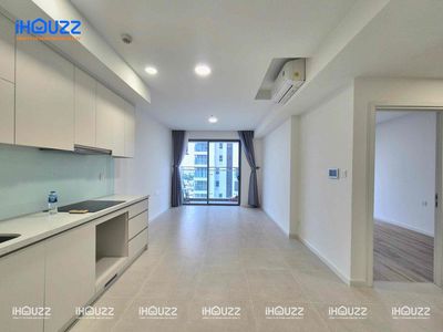 Cho thuê 2pn,2wc chỉ 12.5 triệu/tháng — ảnh 1