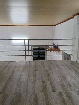 160m có sẵn nhà cấp bốn đầy đủ tiện nghi — ảnh 1