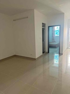 Bán căn hộ 1pn Giá 2.42 tỷ — ảnh 1