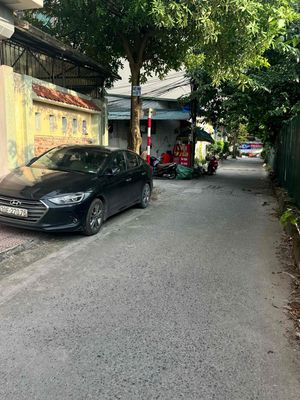 Cho thuê nhà mặt phố bạch đằng vừa ở và kinh doanh đỉnh full nội thất — ảnh 1