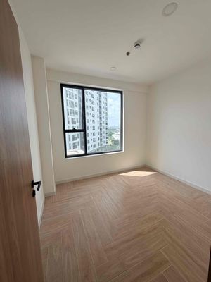 Căn 1PN+ 06.08 58m2 view hồ bơi giá 3.25 tỷ full nội thất GreenSkyline — ảnh 1