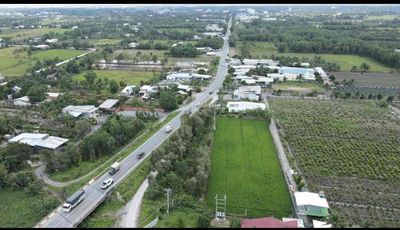 1700m thổ cư giá 12 tỷ banks siết bán 9 tỷ — ảnh 1