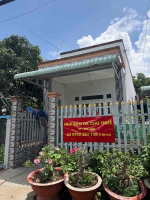 280m thổ cư xây 5 tầng 2 nhà cấp 4 giá 12 tỷ — ảnh 1