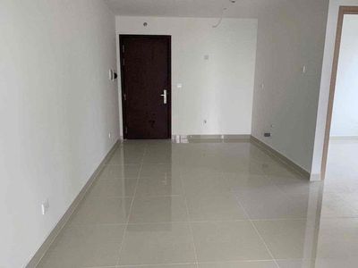 Bán căn hộ Sunrise CityView Q7 Lh — ảnh 1