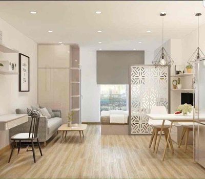 Bán căn hộ Sunrise CityView Q7 Lh — ảnh 1