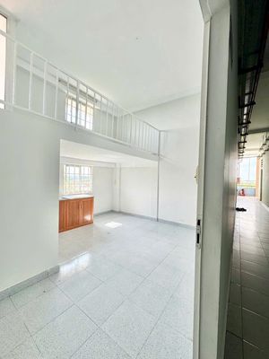 Becamex Hòa Lợi Cần bán gấp. Có sổ hồng 353 triệu — ảnh 1