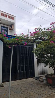 Cho thue lau dai — ảnh 1