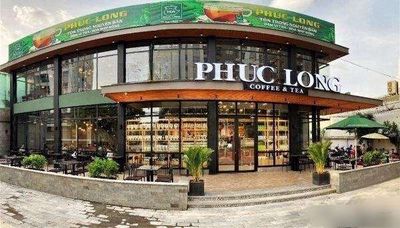 Cho thuê nhà nguyên căn mặt tiền hòa bình, tân phú — ảnh 1