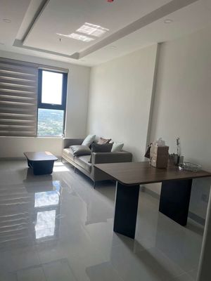 Chính chủ ngộp n.hang – bán lỗ 600tr căn 80m2 full nội thất c skyview — ảnh 1