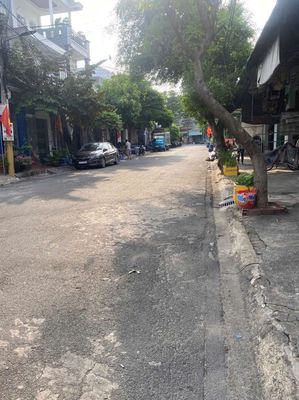 Bán Dãy trọ kdc minh tuấn Bình Hòa ngay KCN VSIP — ảnh 1