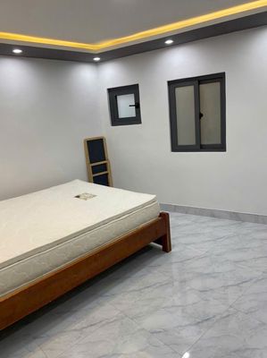 Nhà Quận 3 DT 29m2 2 tầng giá chỉ hơn 3 tỷ cách Hẻm ô tô chỉ 20m
