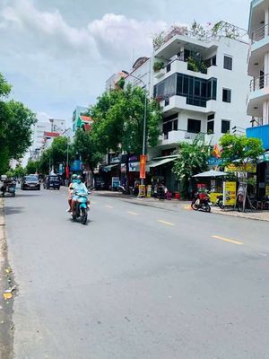 Cho thuê xưởng — ảnh 1