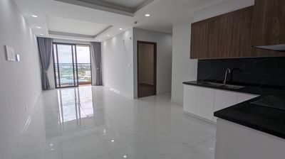 Bán Gấp Căn 3PN 2WC Opal Skyline 85m2 - Chỉ 2,63 Tỷ (Bao Ra Sổ) — ảnh 1