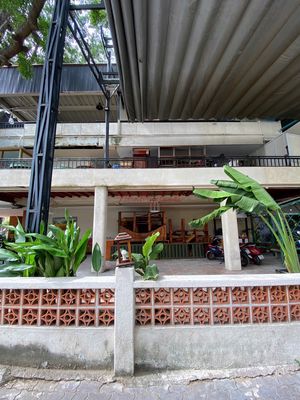 WOW – 144m² KDC Cityland Gò Vấp, giá chỉ 60tr còn TL ! — ảnh 1