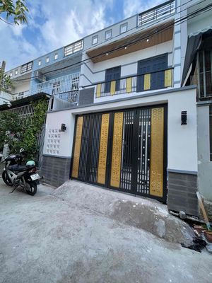 Nhà Người Dân Cần Bán- Hàng xóm thân thiện — ảnh 1