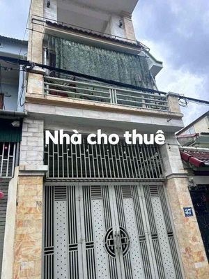 Chính chủ cho thuê nhà Phường Hà Huy Tập, TP. Vinh - 7.5 Triệu/ Tháng — ảnh 1