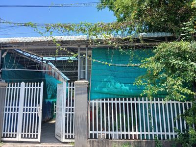 Bán đất gấp, sát bãi tắm Bình Châu - Novaland Hồ Tràm