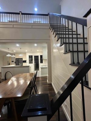 Vista verde | duplex 2 tầng – 5 phòng ngủ | 185m² — ảnh 1