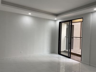 Cho Thuê Căn Studio Opal Skyline - Ngay VSIP, Aeon Mall - 4,2 Triệu — ảnh 1