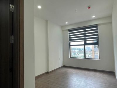 (9695) cho thuê lâu dài A&T SKY GARDEN: 8tr và 5,5 triệu và 6,5 triệu — ảnh 1