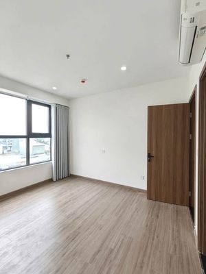 (9694) cho thuê lâu dài A&T SKY GARDEN: 7,5 triệu/ tháng — ảnh 1