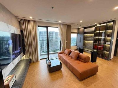 2PN+ 69m2 Giá Siêu Ngộp 1 Căn ***,Đang cho thuê 12tr/tháng — ảnh 1