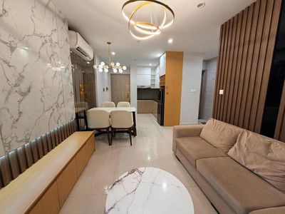 Nợ ngân hàng cần bán gấp căn 2Pn2WC 67m2 đang cho thuê 12tr — ảnh 1