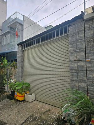Đất 990 phú hữu – 56m² – chỉ 2,6 tỷ — ảnh 1