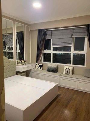Cho thuê căn hộ saigon mia – 3pn | giá chỉ 16 triệu/tháng — ảnh 1