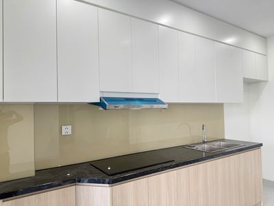 Chỉ từ 5tr7 dọn vào ở liền căn hộ 2pn tại A&T full tiện ích cao cấp — ảnh 1