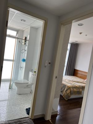 Bán căn hộ conic – 80m² | 2pn – 2wc | giá 3,1 tỷ — ảnh 1