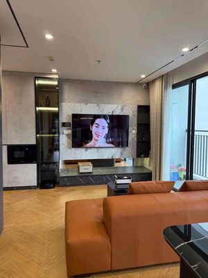 Về quê cần bán gấp 2Pn+ 69m2 , đang cho thuê 14tr/ tháng — ảnh 1