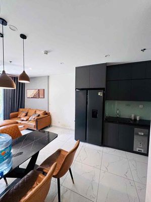 Thanh lý căn ngộp bank 2 tỷ35 , có sổ, sẵn hợp đồng thuê 9tr/ tháng — ảnh 1