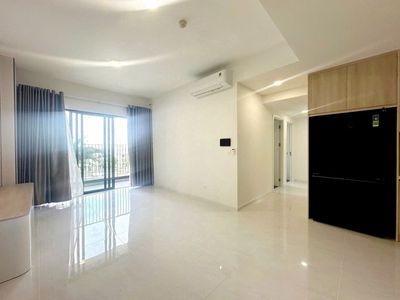 Bán căn victoria village 1-2-3pn nhà mới, sẵn theo nhu cầu,dễ lựa chọn — ảnh 1