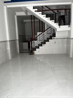 Bán nhà giá rẻ đường lk 4-5, DT 4mx11.5m, 1 lầu, giá 4.05 tỷ ( TL)