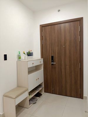Bán căn 2pn q7 riverside chọn lọc kĩ, mua ở- đầu tư , căn góc view mát — ảnh 1