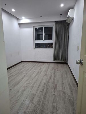Căn hộ HQC 54m2 2PN, 1ty, ngay chợ Bình Điền Q8, TT 95% nhận nhà ngay — ảnh 1