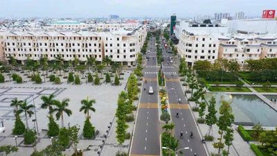 Cho thuê văn phòng Cityland, DT 100m2 ( 2 phòng ) giá 10tr — ảnh 1