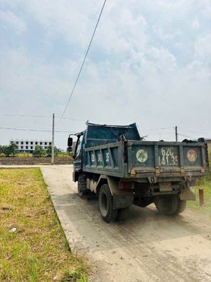 Đất nền thổ cư giá 710 triệu/ 79m2 gần chùa Bà Hai Tân Kim, Cần Giuộc — ảnh 1